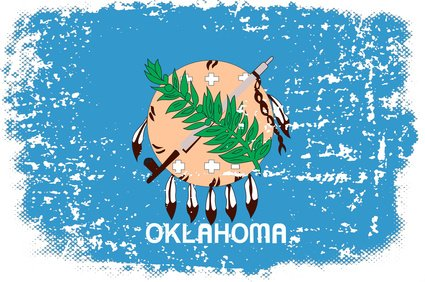 Prefabricated Steel Buildings Yukon Oklahoma